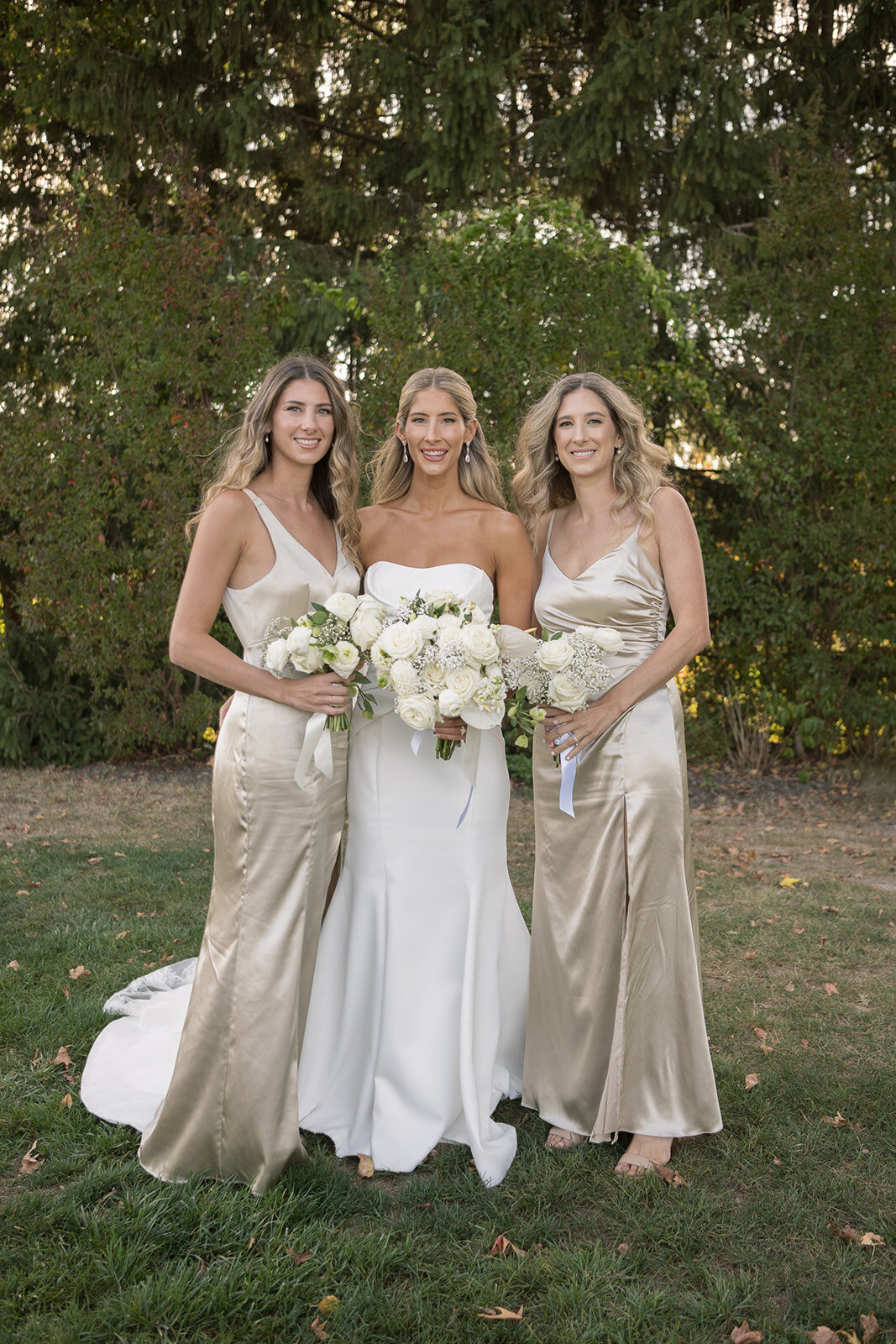DoryPat_EagleOaksGolfandCountryClub_MBP_0922_2024_488