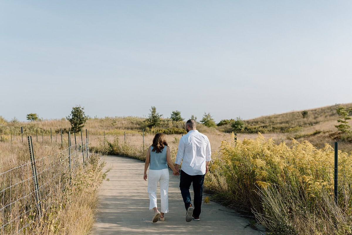 chicago-northerly-island-engagement-1