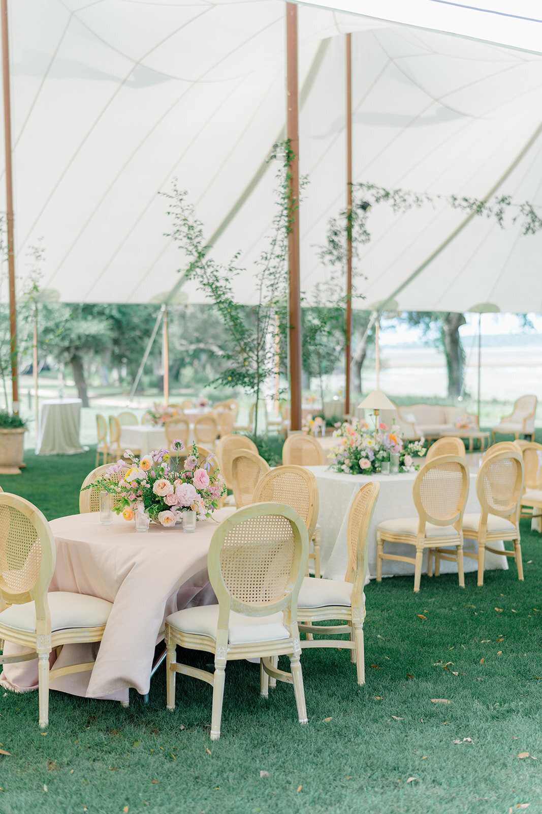 Spring_Island_destination_wedding_south_carolina_beaufort_Wedding_Kailee_DiMeglio_Photography-1313