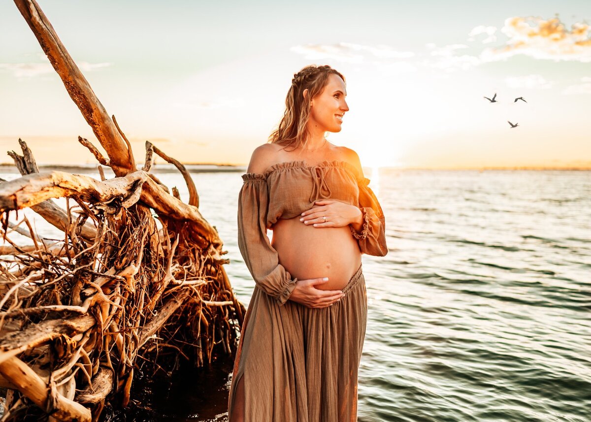 Fort-Myers-Florida-Maternity-Photographer-Chasing-Creative-Media-91