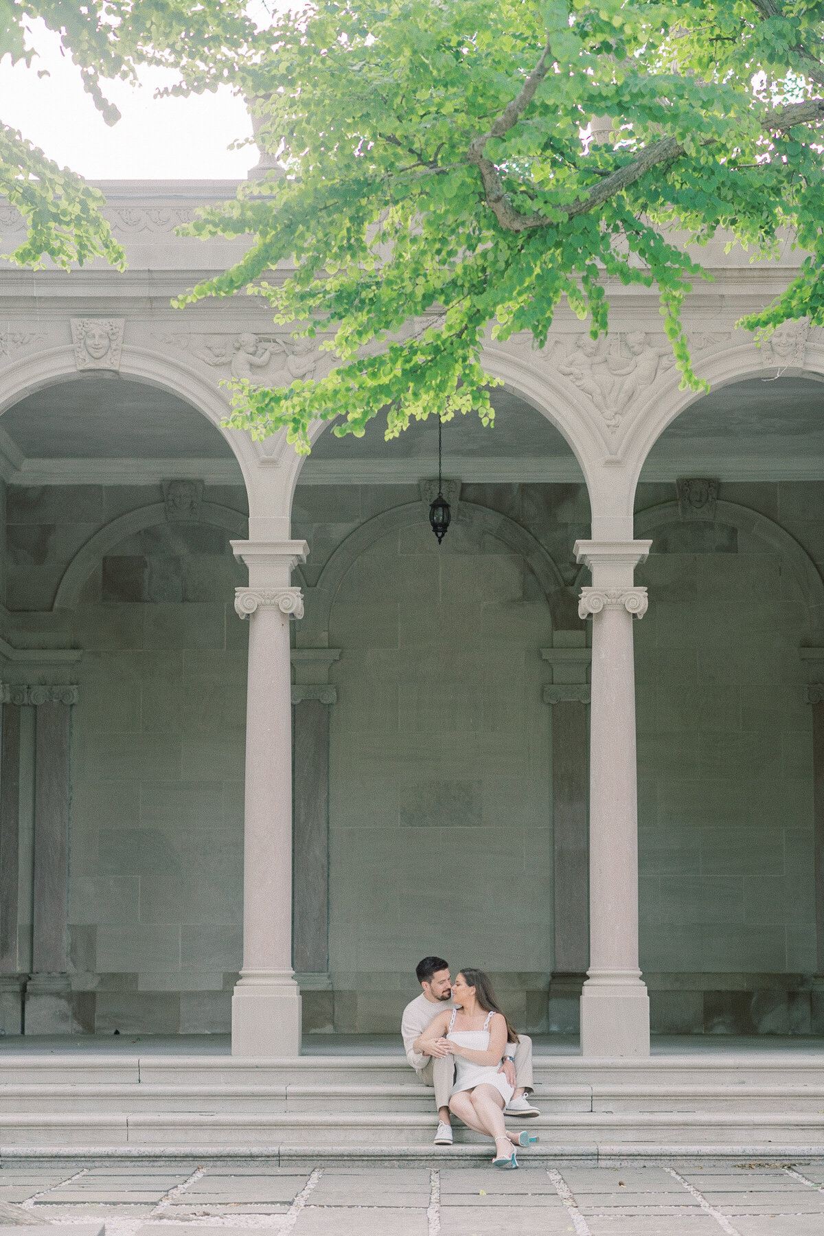 Michelle-Behre-Photography-NJ-Wedding-Photographer-Monmouth-University-Ariel-and-Bryan-NJ-Wedding-Photography-90