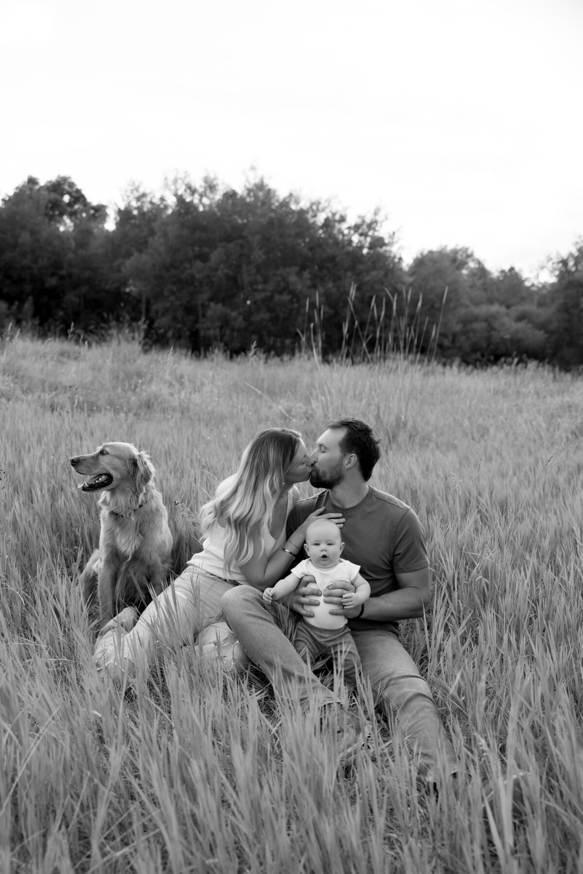 BalyeeKonkolFamily_0200-Copy1