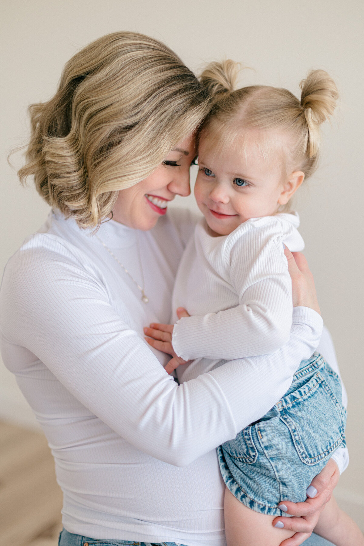 omaha-nebraska-motherhood-session-1-13