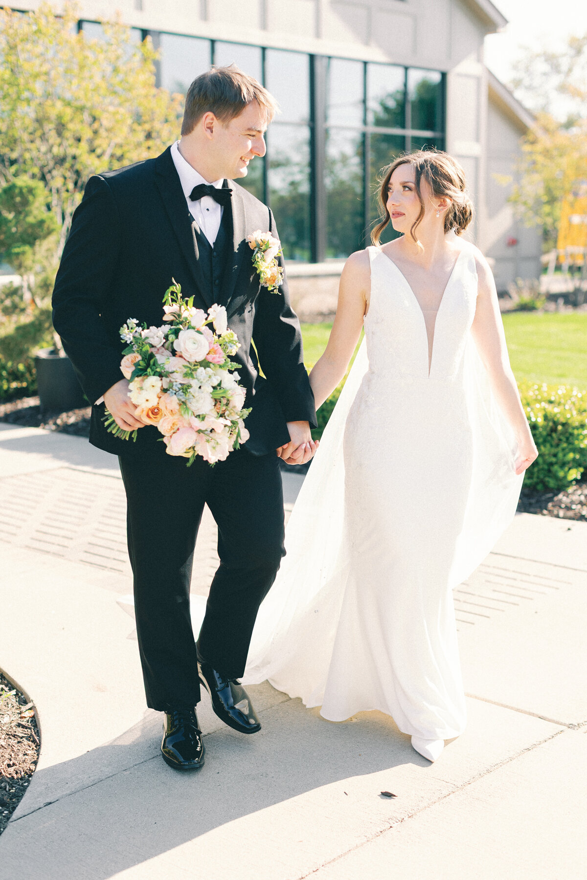 a-whimsical-european-garden-wedding-at-venue3two-162
