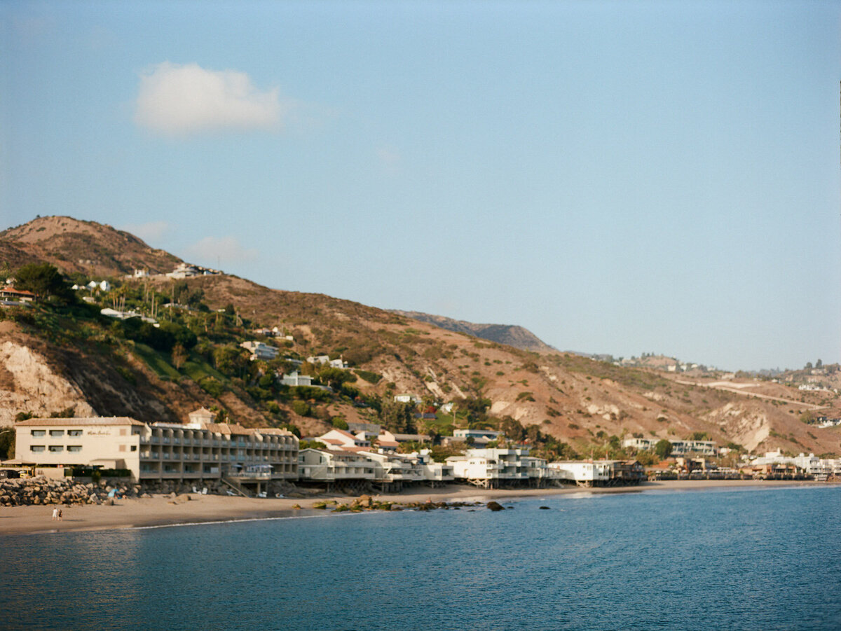 Malibu-wedding-photographer-54
