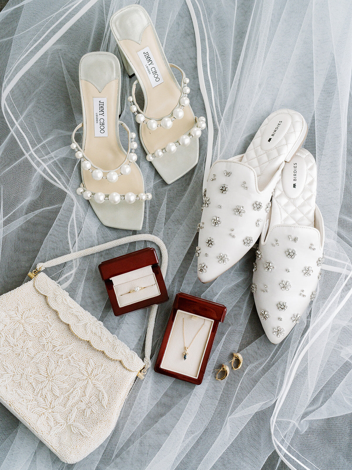 Liz & Sam Details-38