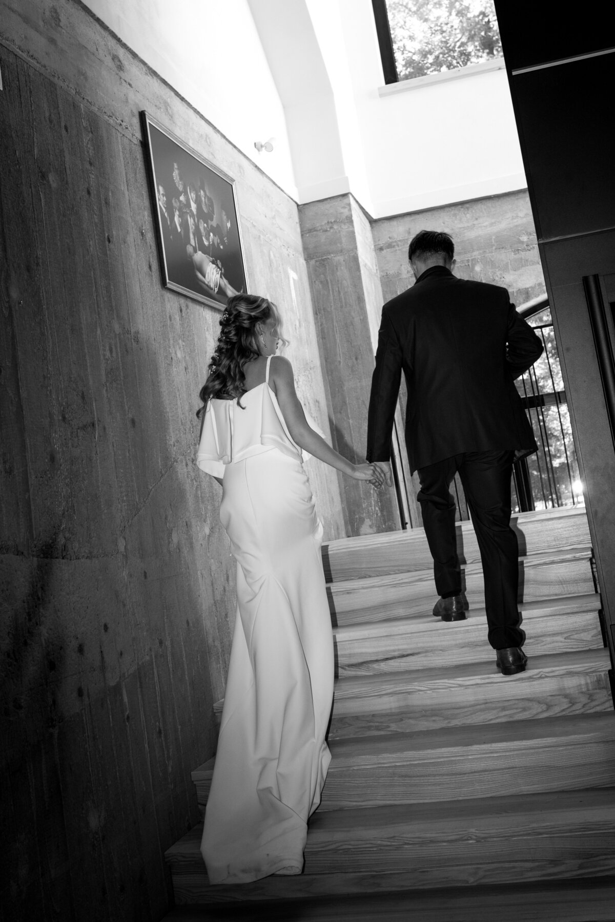 fotograf ślubny kraków Martyna Kuhn  (340)