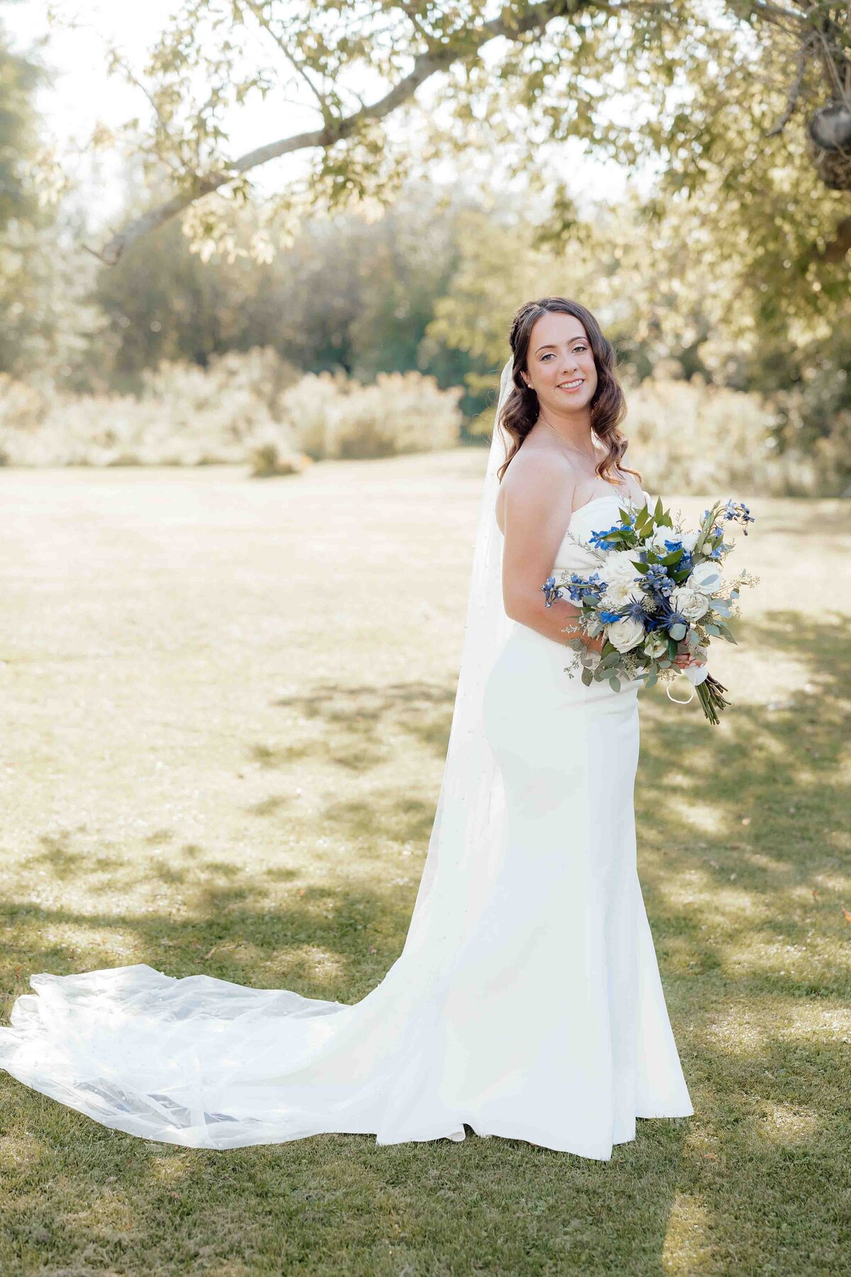 The Herb Garden Wedding - Emma Persi Photography-5