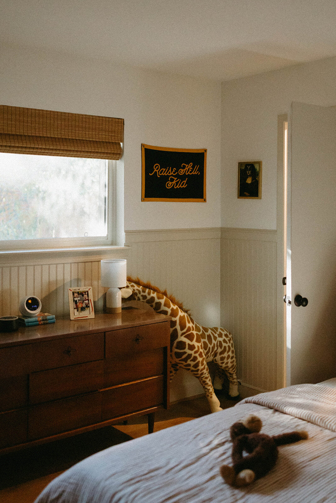 Woodlands-Family-photographer-7166_websize