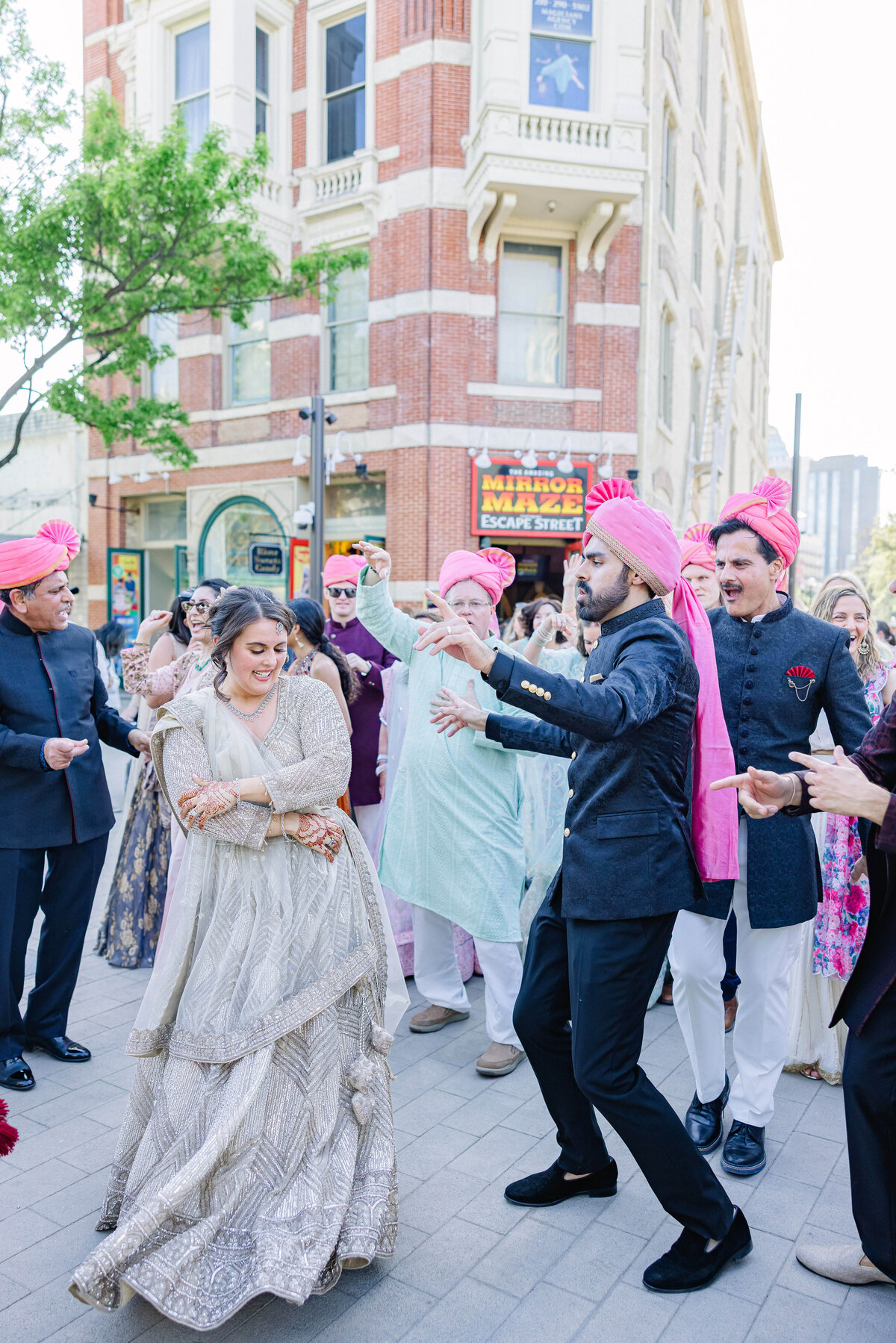 Helen_Saahil_Wedding_1058