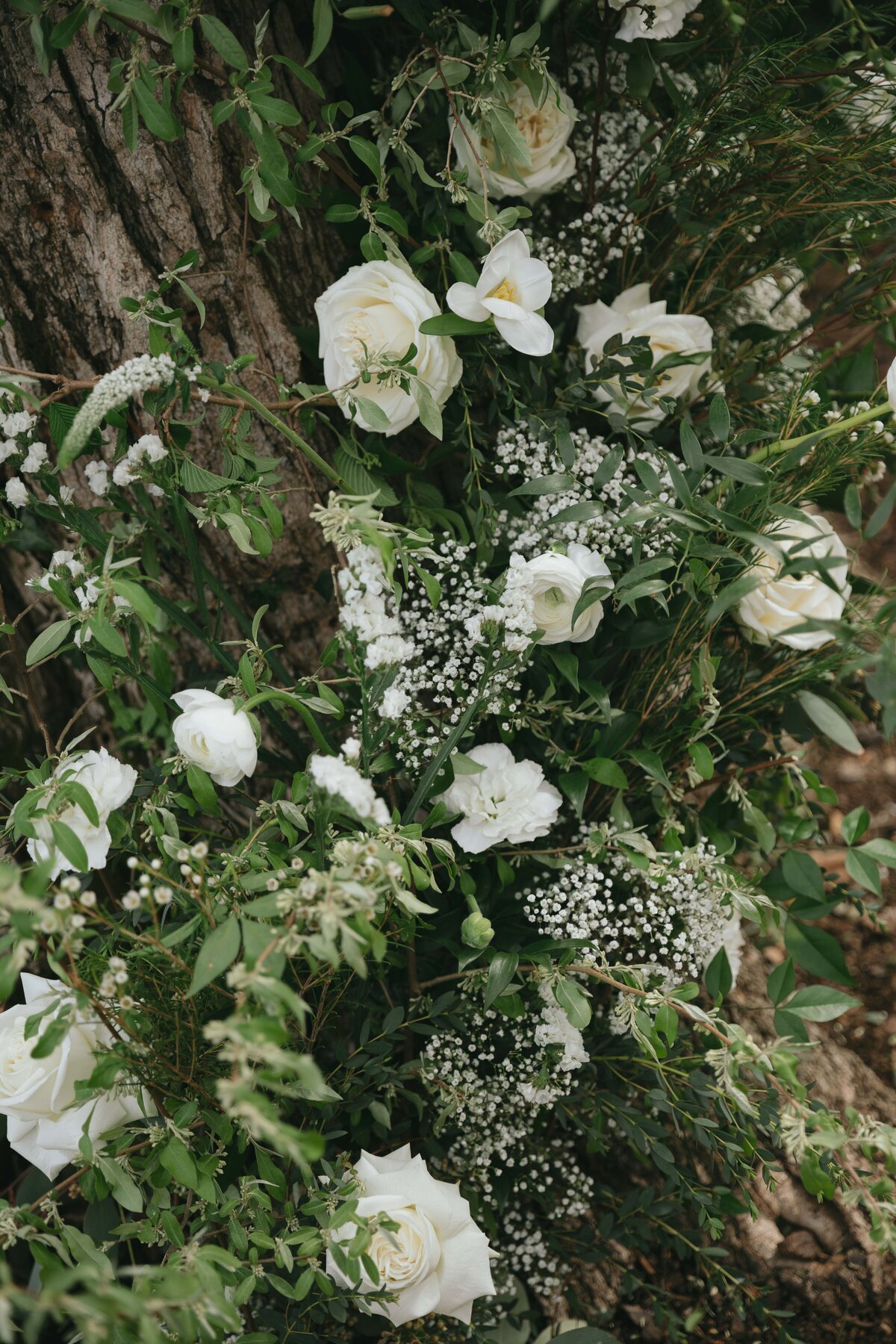 Chloe Parker Photography Heartfelt Wedding Photographer in Virginia — Featured Photos 28