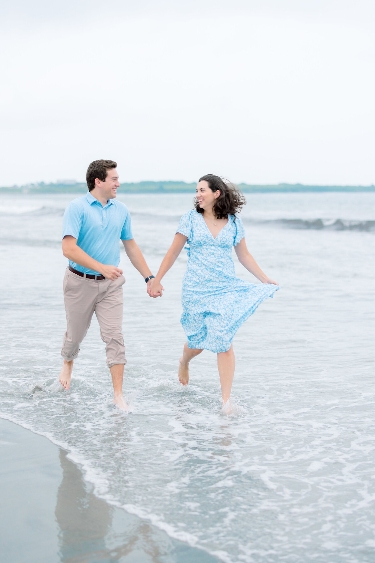 Newportbeachengagementphotoshoot-tierradiliberophotography-150