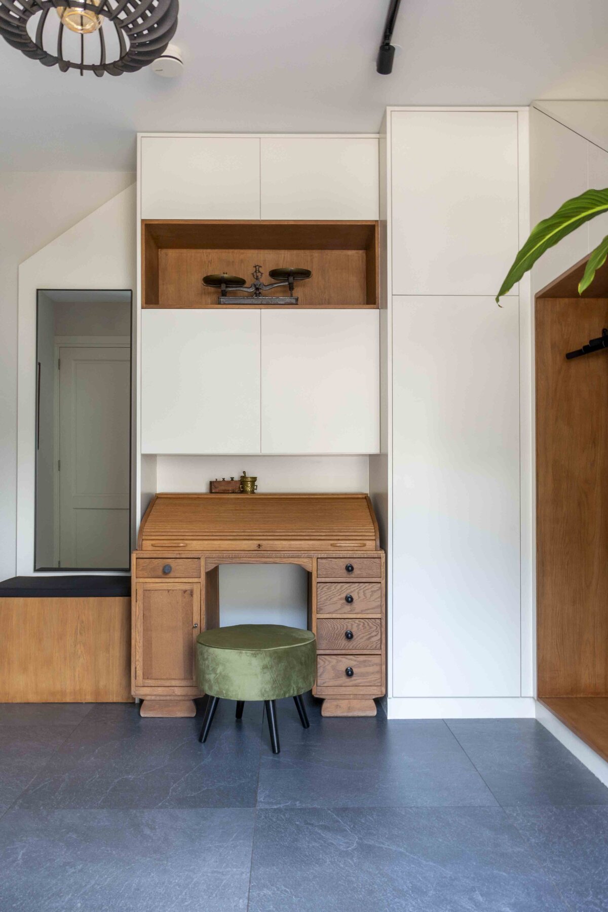 Thus - Beek - Garderobe-1