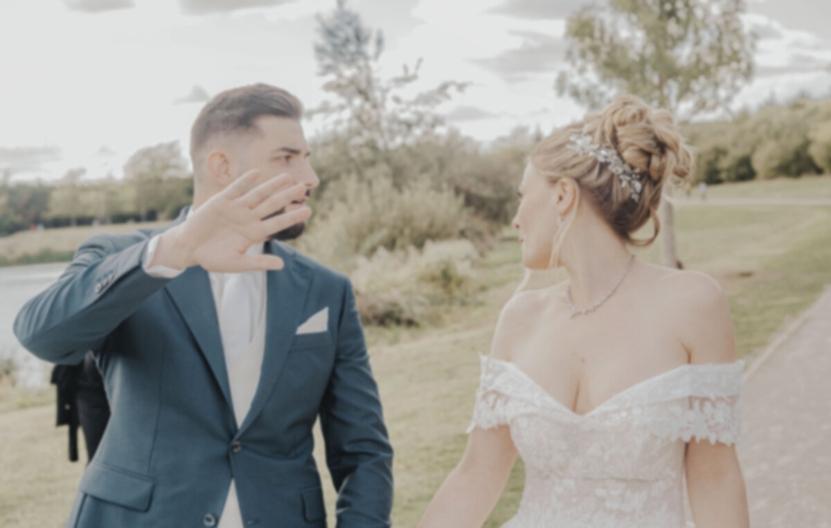 mariage-FD-Paris(1)_125