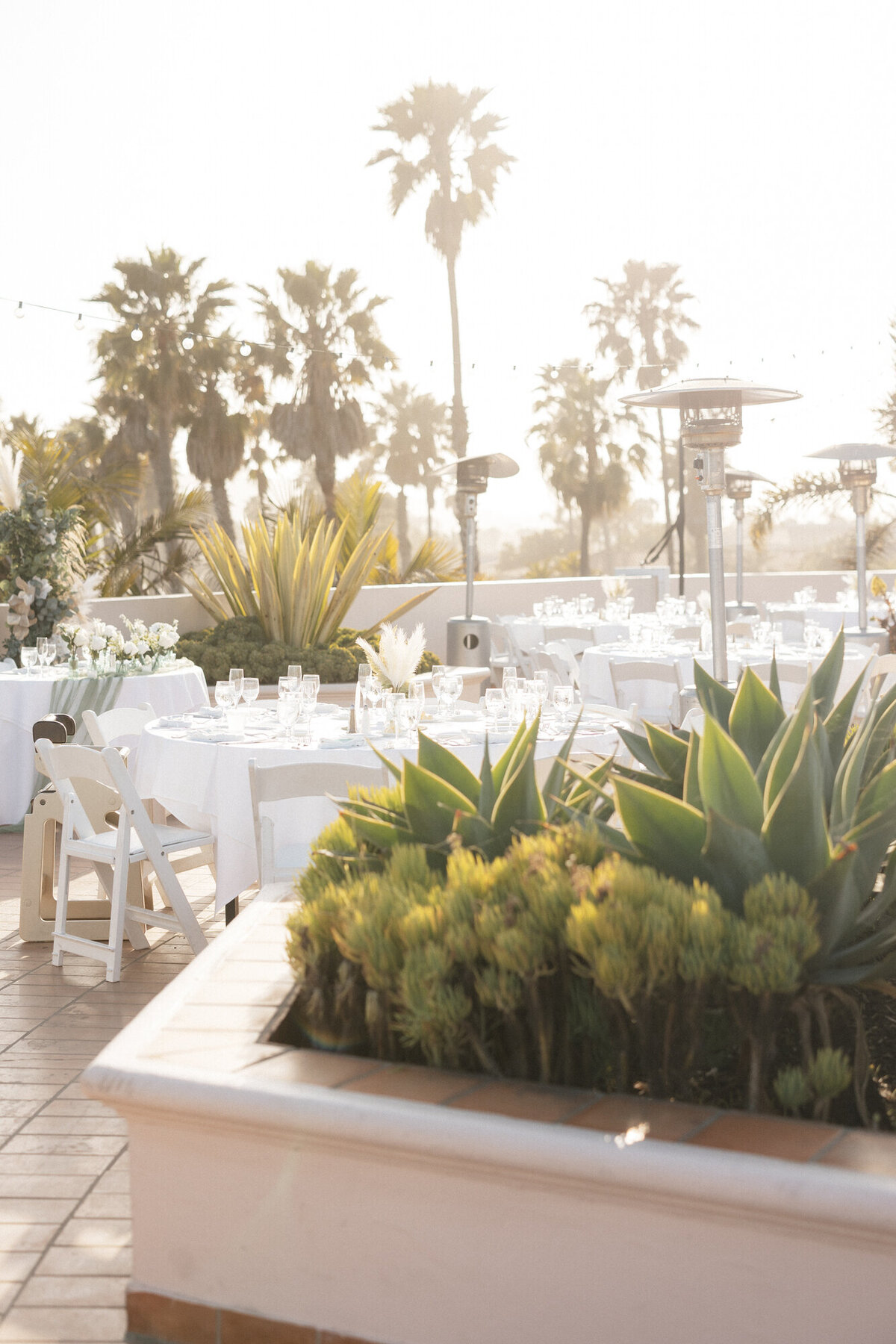 Hilton-Beachfront-Resort-Santa-Barbara-Wedding-California-Photographer-70