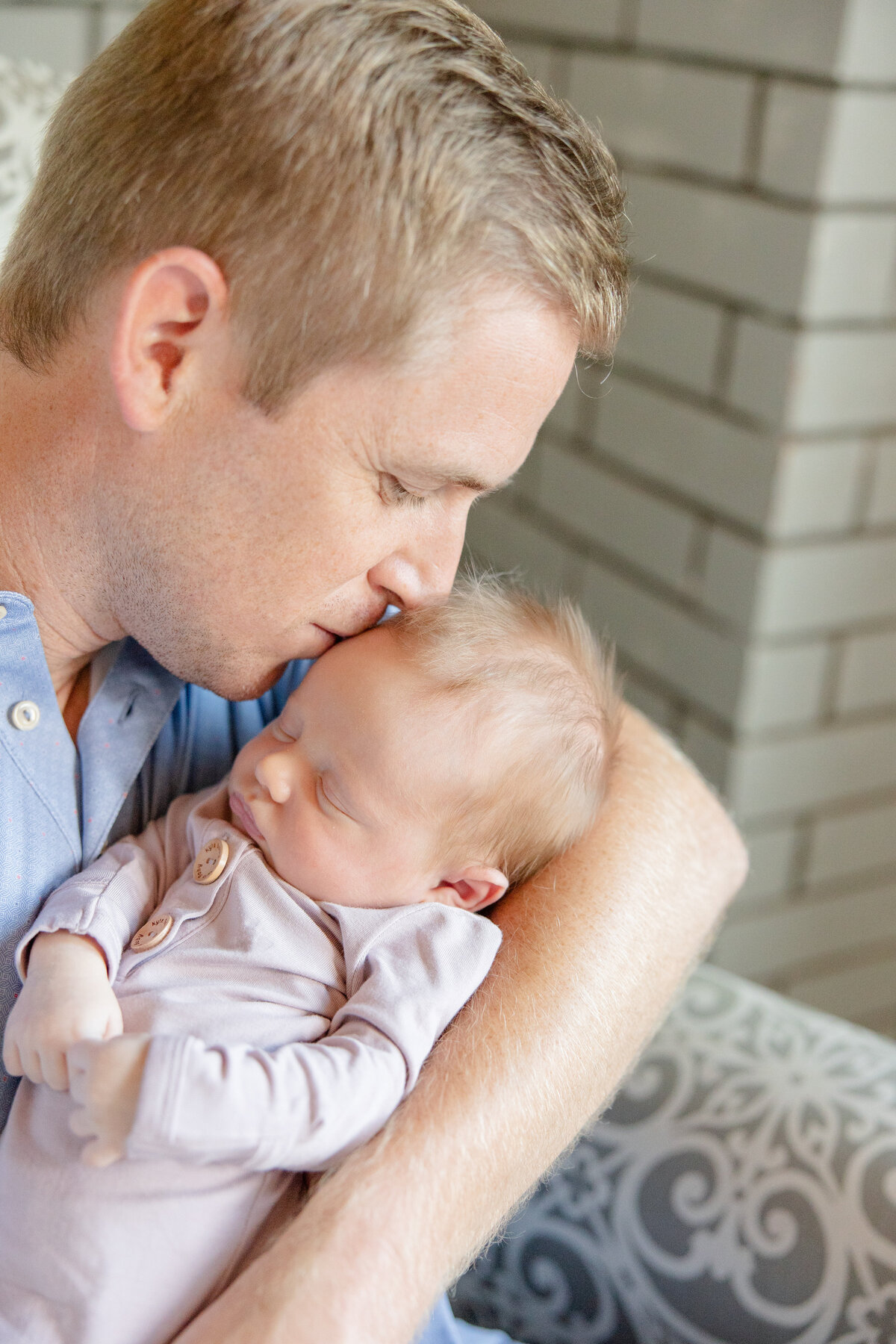 170_Shae's Newborn Session_Lindsay Ott Photography