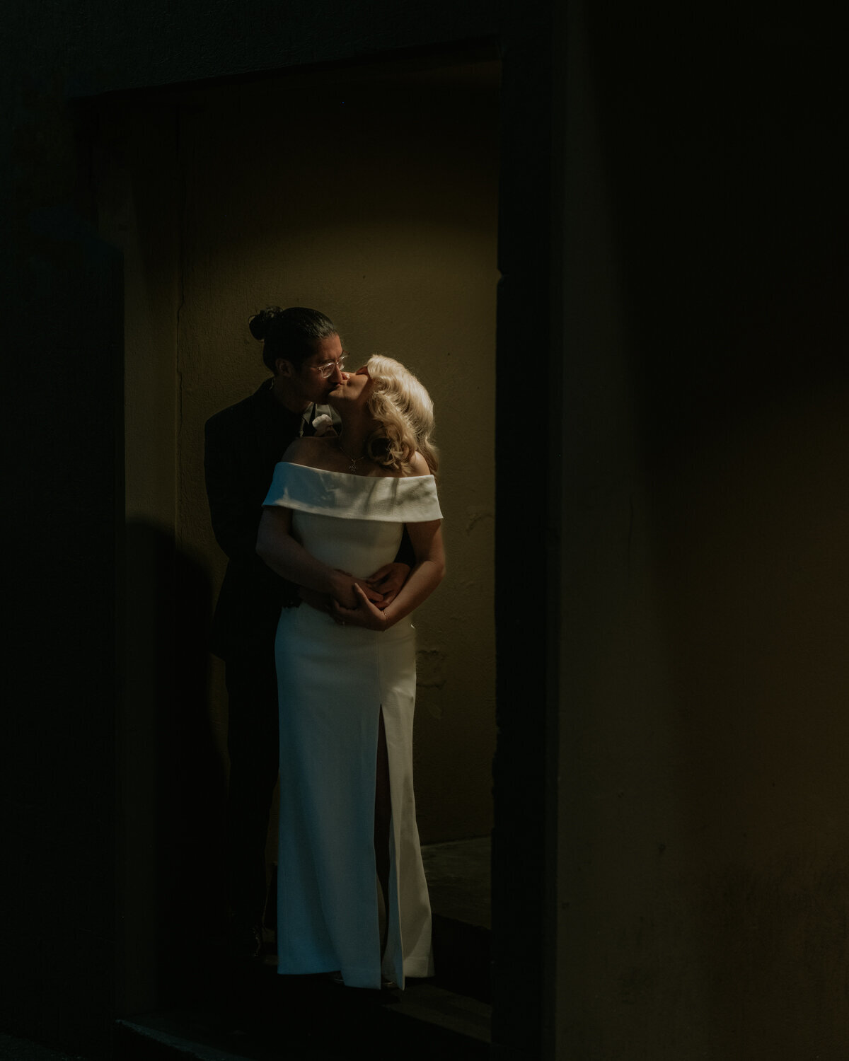 CHINCHIN_MICROWEDDING-59