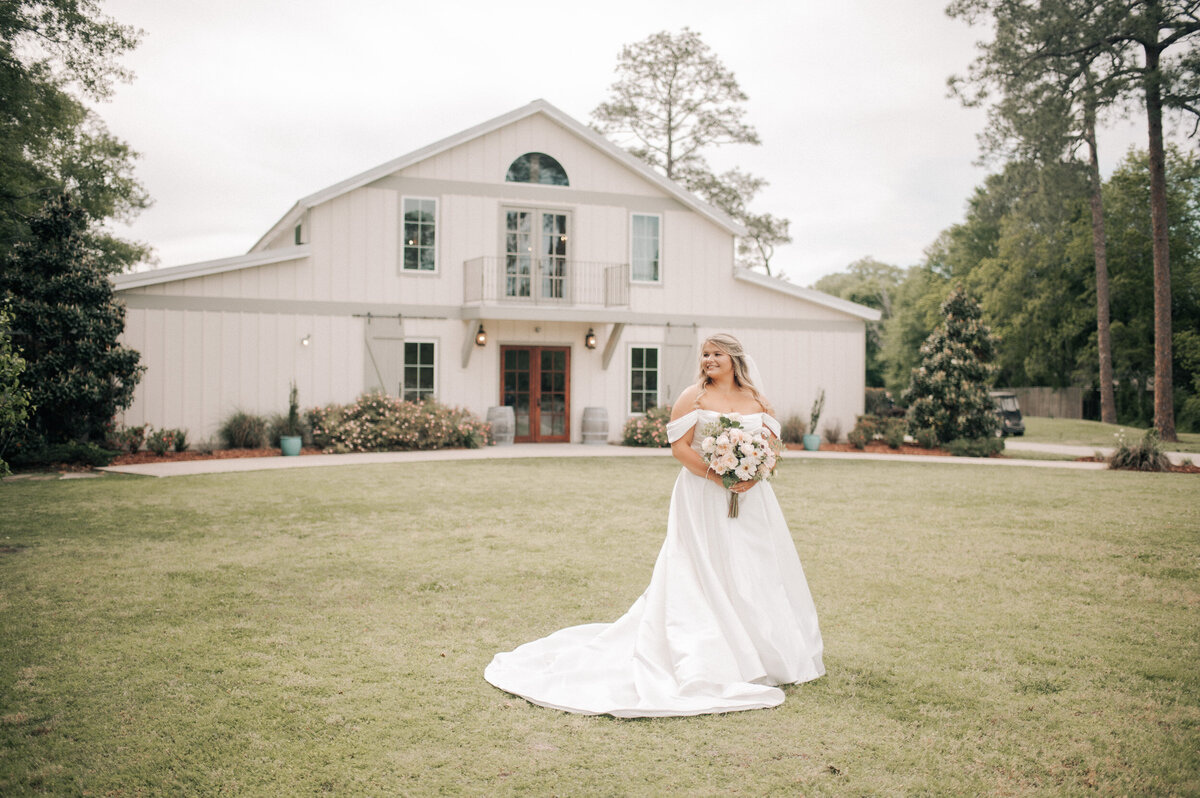 Slidell_Wedding_16113