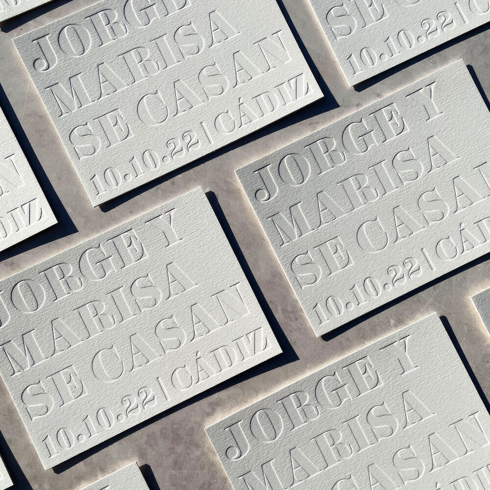 save-the-date-cards-blind-letterpress-bodega-press