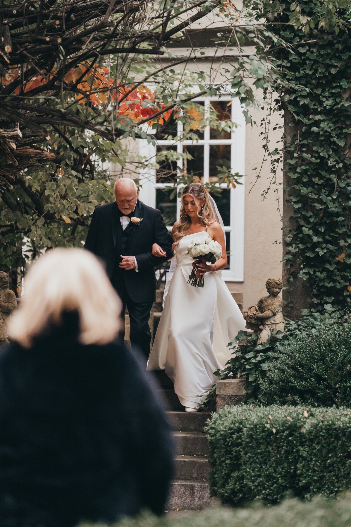 boston-wedding-photographer-675