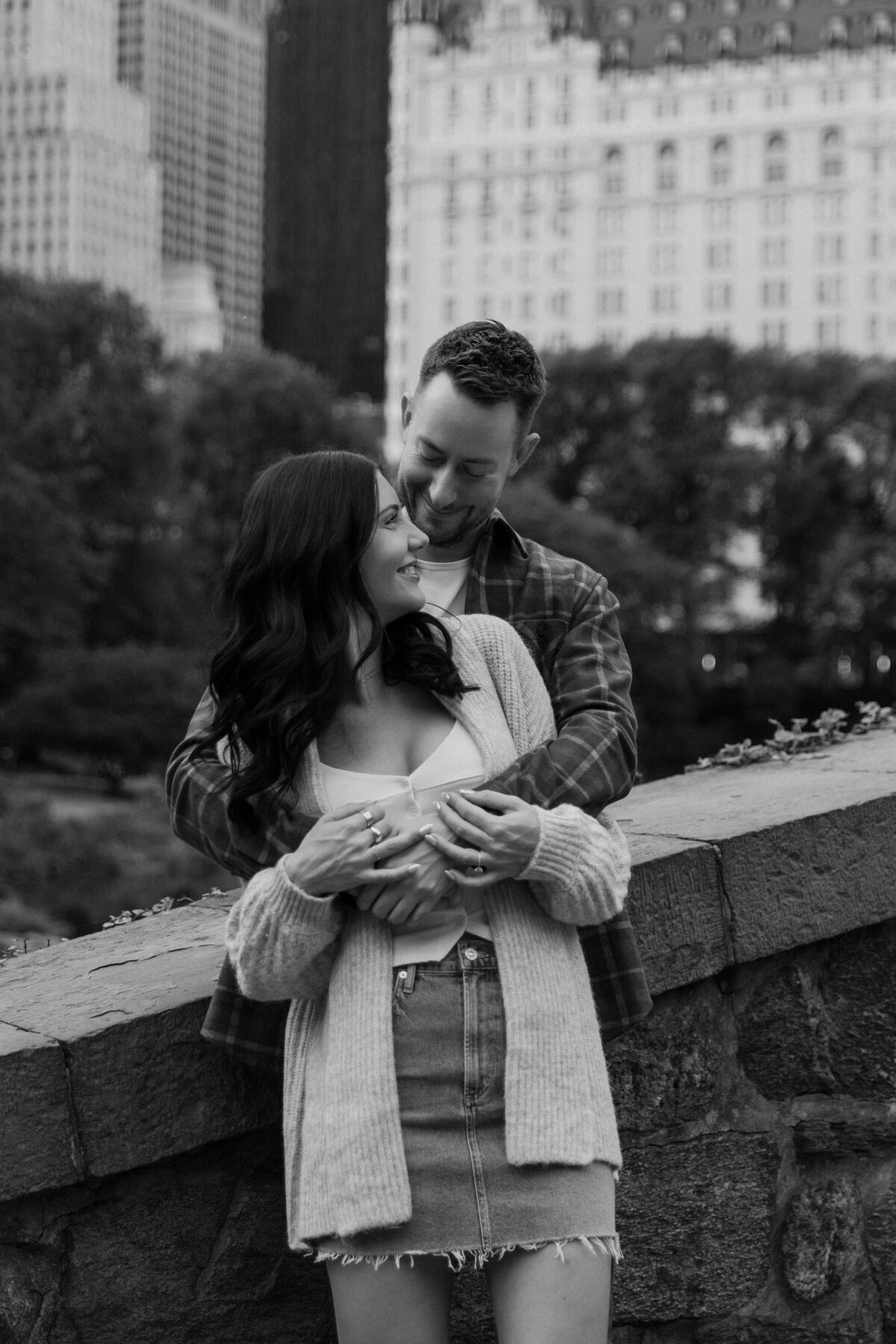 ElizabethMaguirePhoto-NewYork-CentralPark-Engagement-9