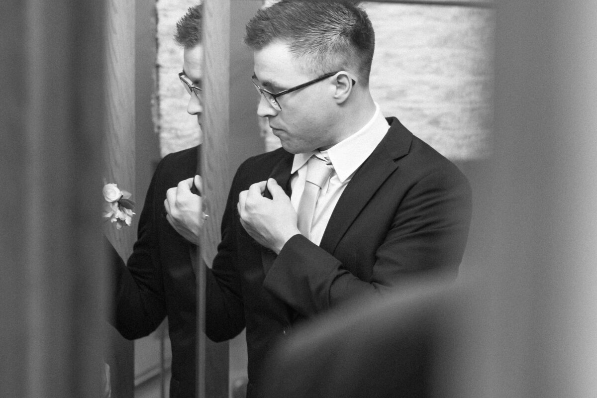 SaskatoonWeddingPhotographer-25