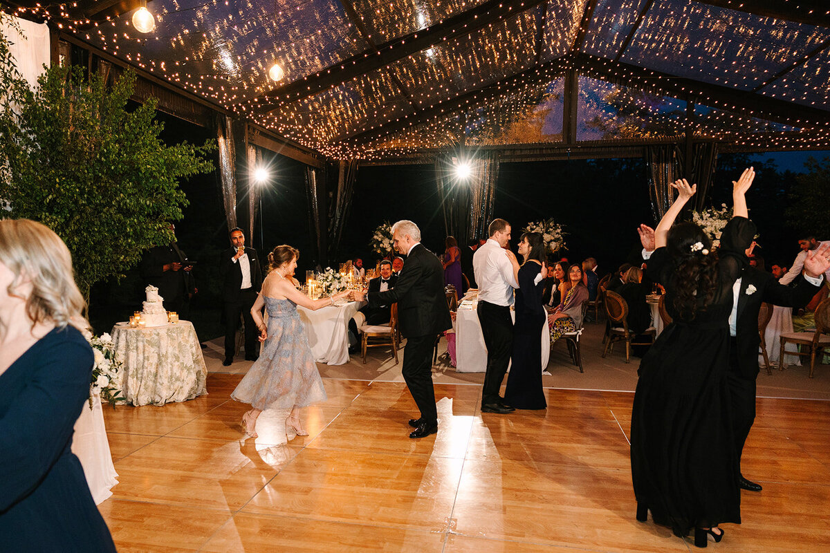 berkshires-Wheatleigh Hotel-wedding-110