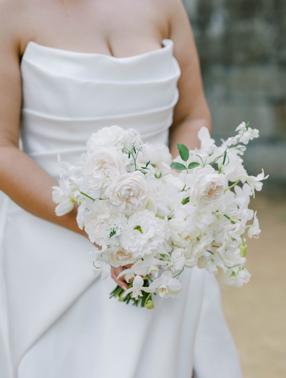 Vaucluse House Luxury Garden Sydney CBD Wedding Venue by Fine Art Film Destination Wedding Photographer Sheri McMahon-97