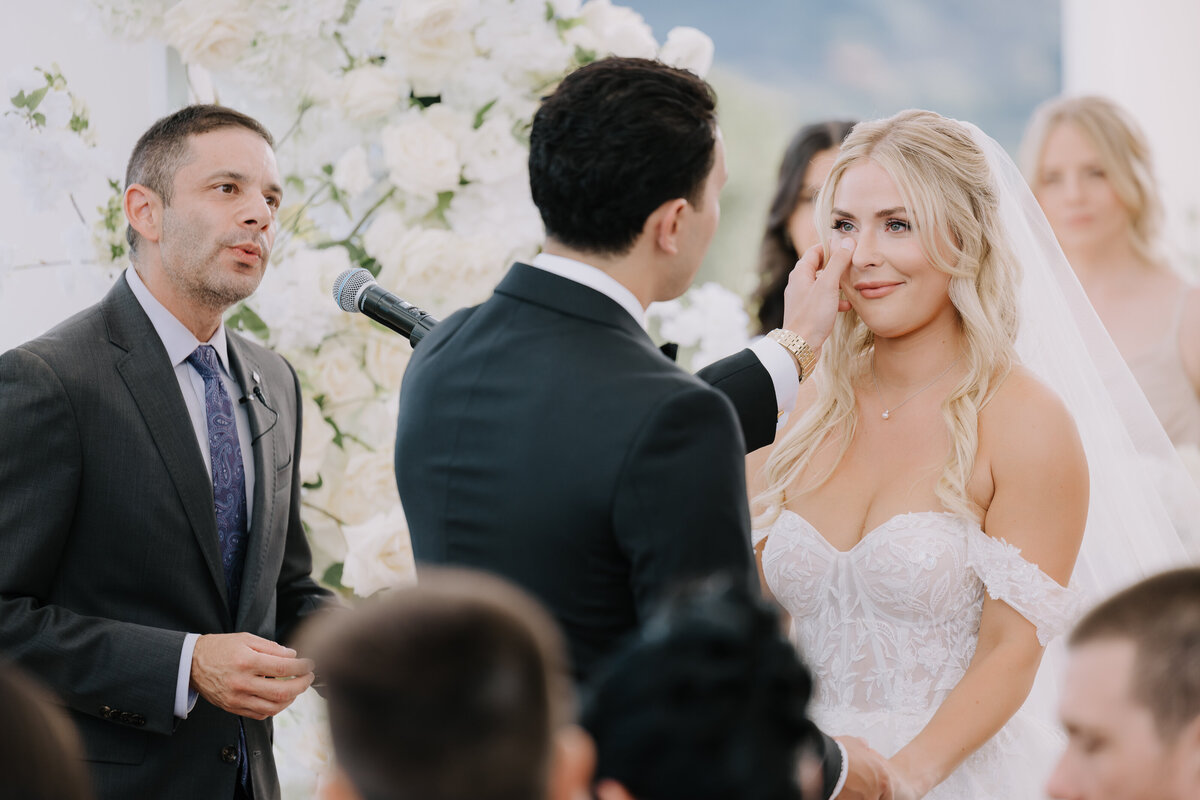 Sherwood-country-club-wedding-planner61