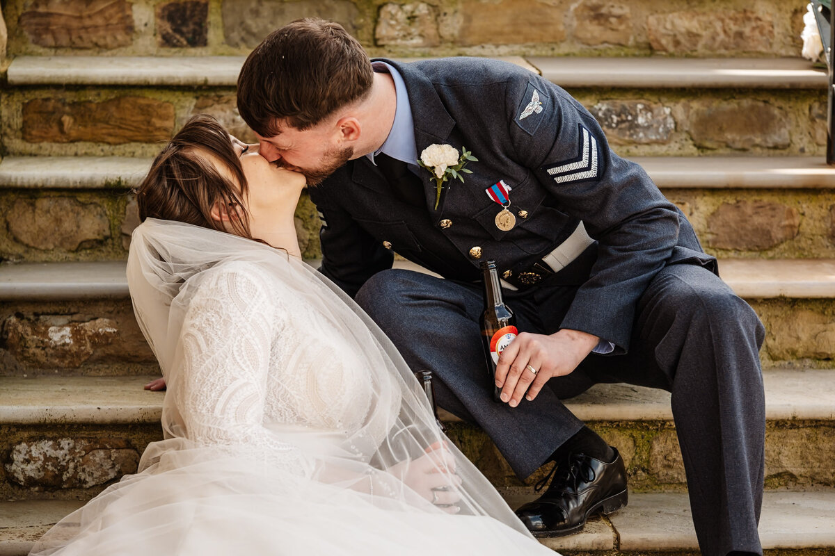 Hannah & Lewis-31