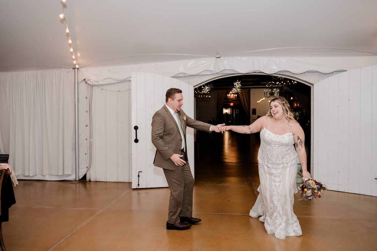 FallWeddingVenue5126_086