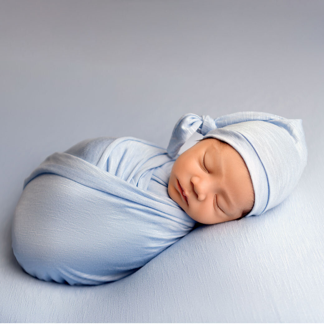 newborn-photographer-orange-county copy