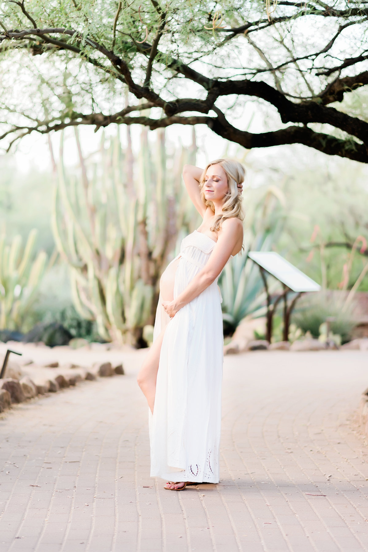 Dorota's-Maternity-Session-Phoenix-Arizona-Ashley-Flug-Photography43