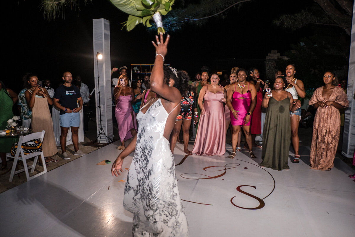 Janay+SeanJamaicaWeddingGalleryPart1_-1166