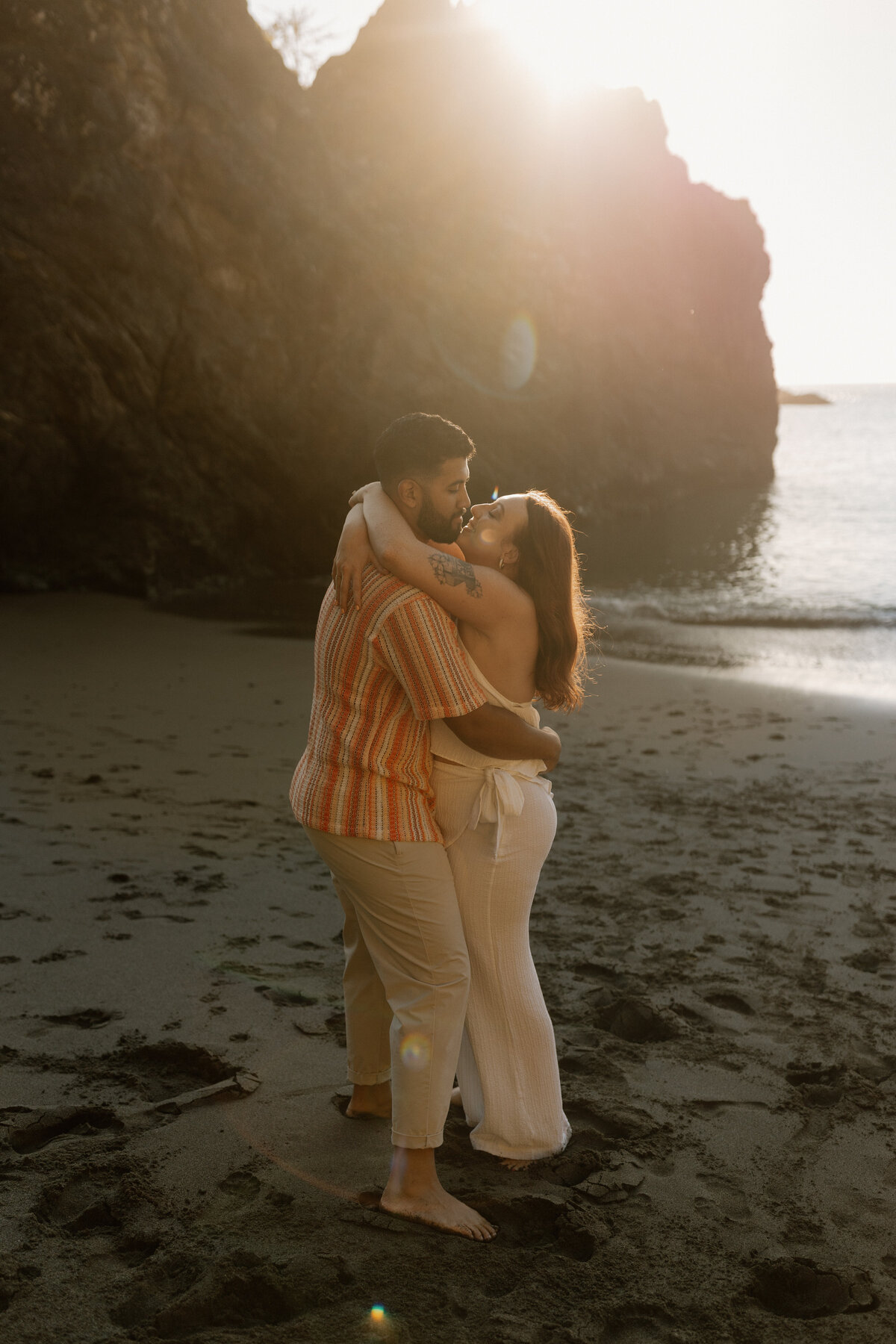 J+T_ENGAGEMENT-PREVIEW_KAYLAESPARZAPHOTOGRAPHY-59