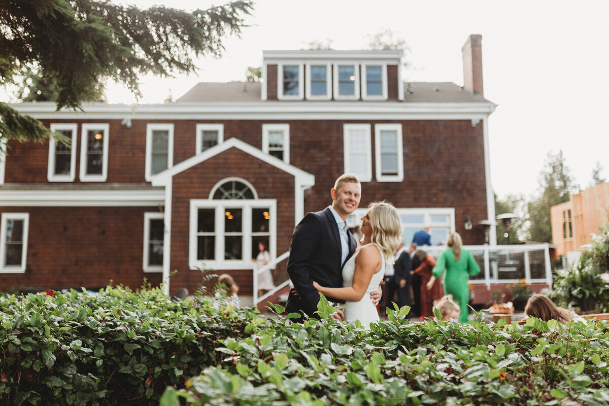 Port Ludlow Wedding12