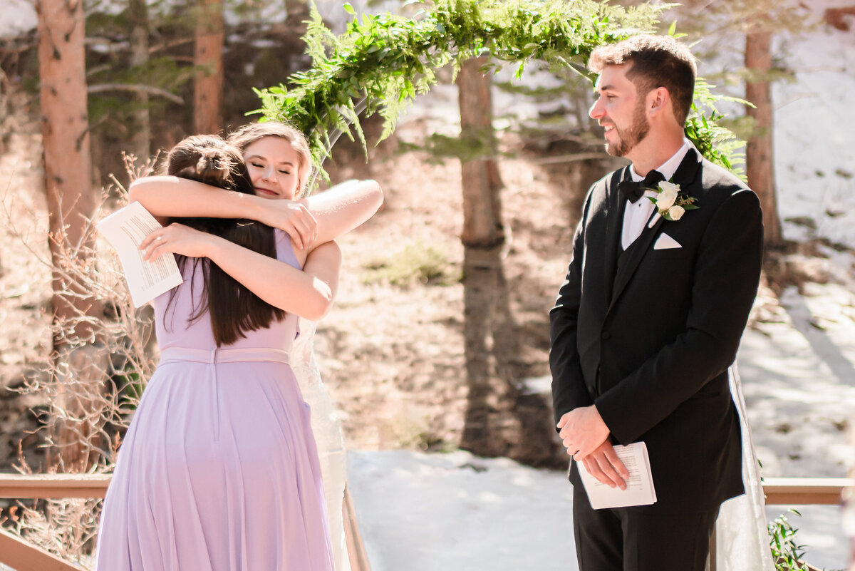 Boulder_Colorado_Elopement_Destination_wedding_studiotwelve52_kaseyrajotte_20