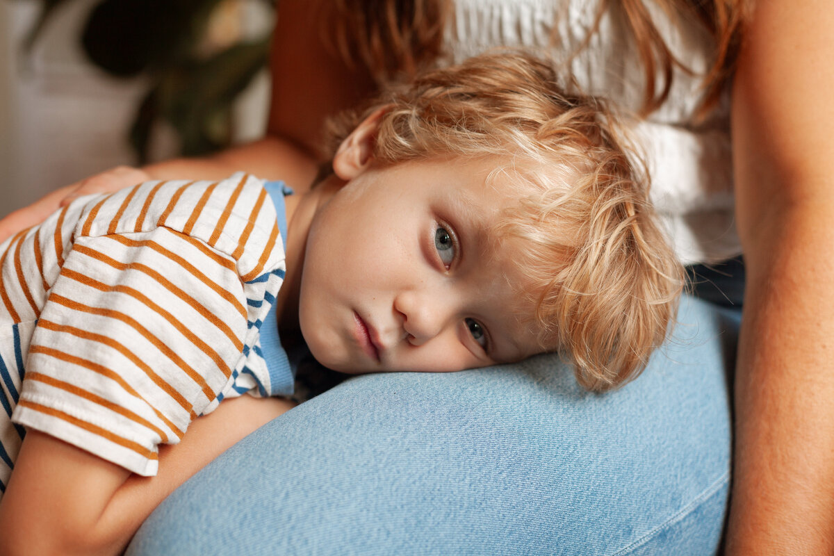 Atlanta-Family-photos-in-home-session-4