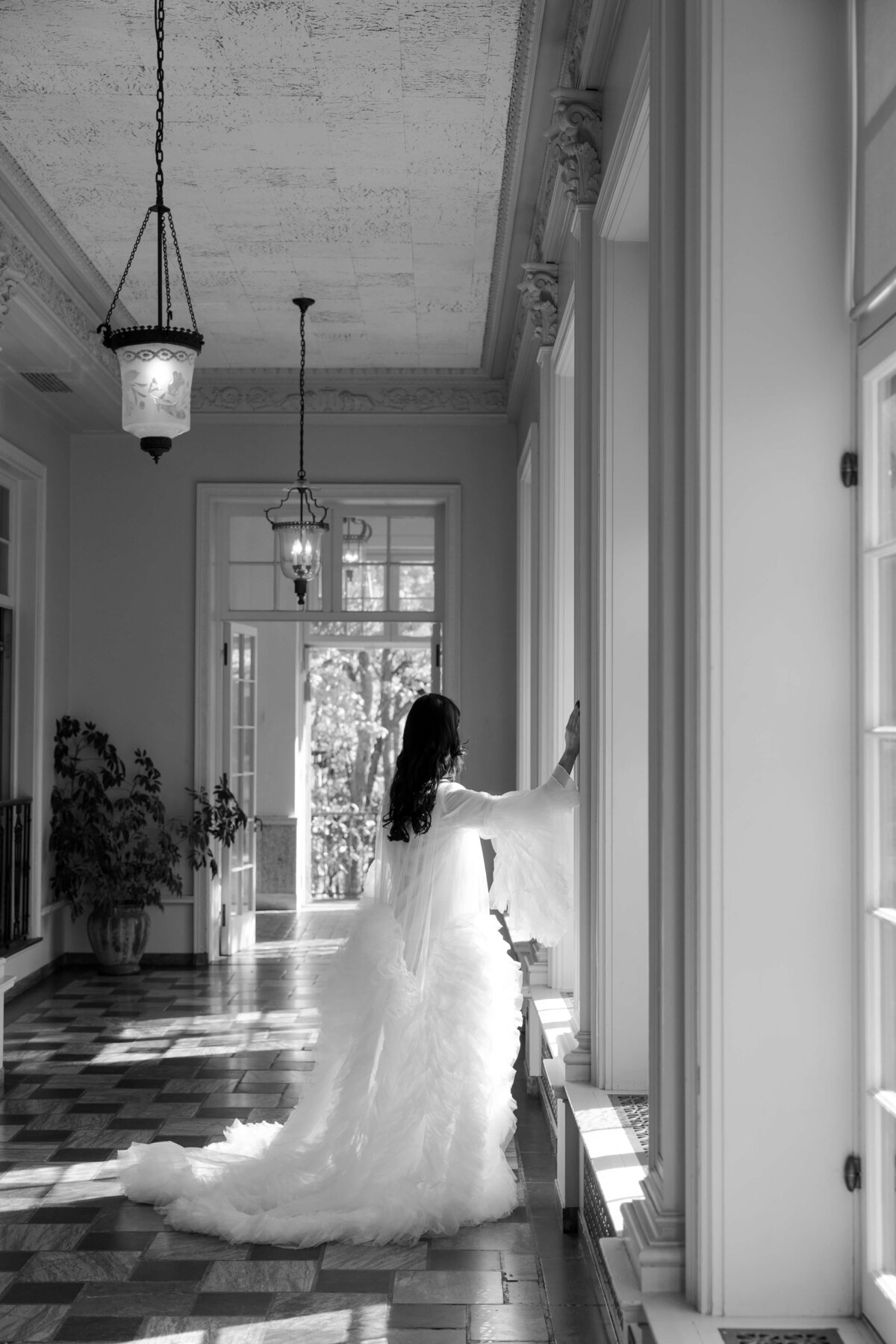 Alyssa_Flood_Photography_Anna_Greg_Wedding-52
