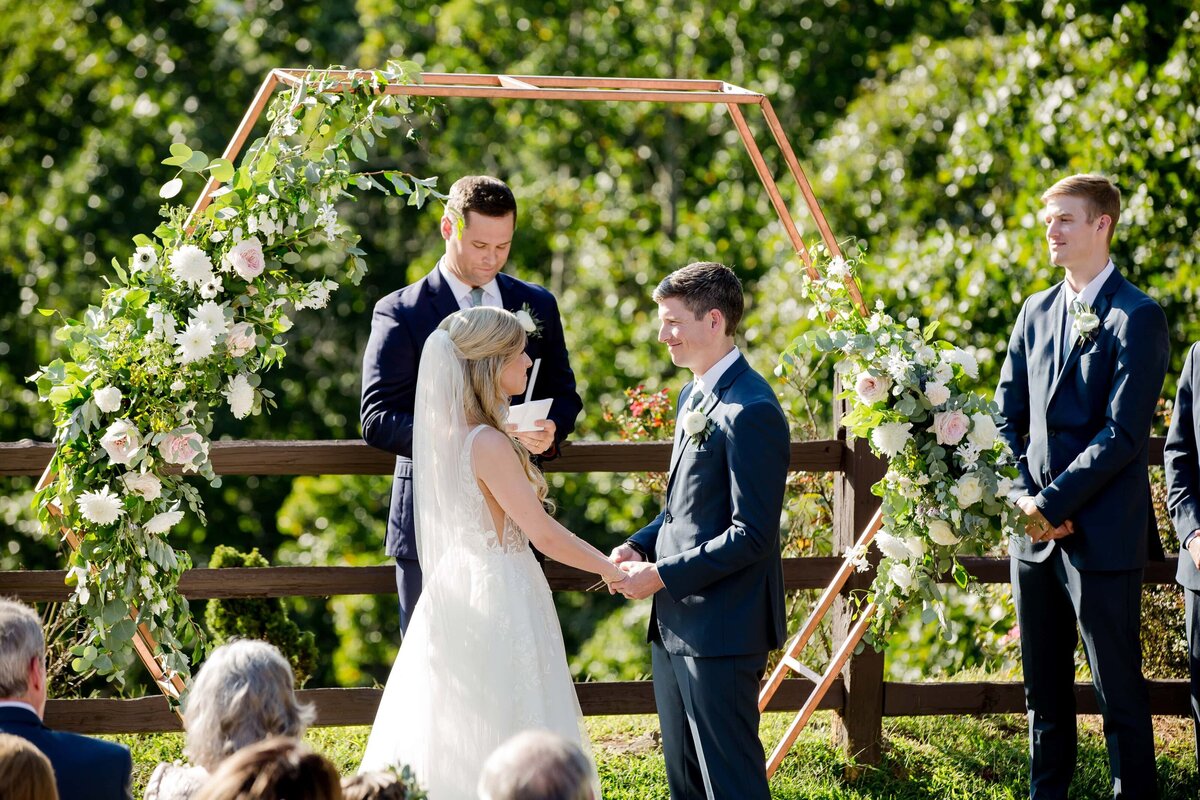 Asheville Wedding_024