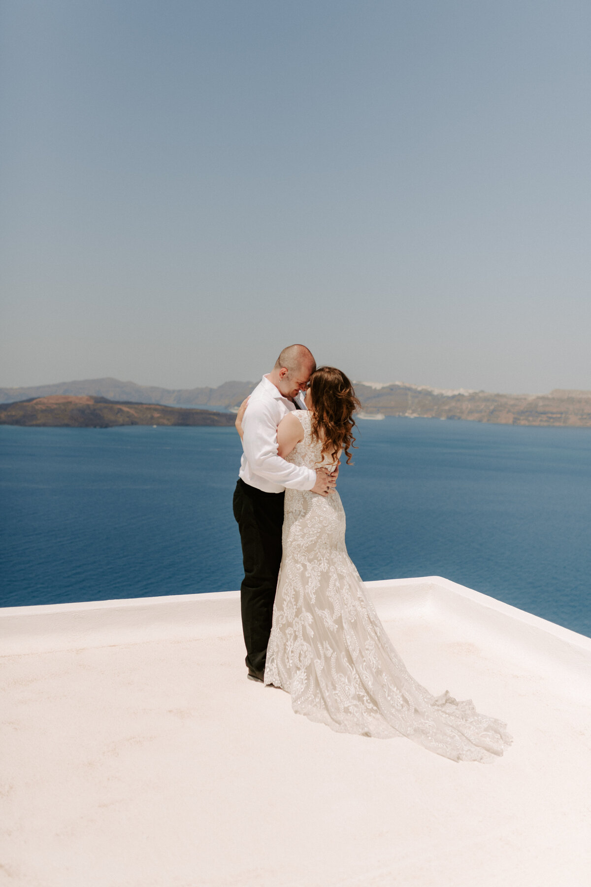 greecedestinationwedding-2