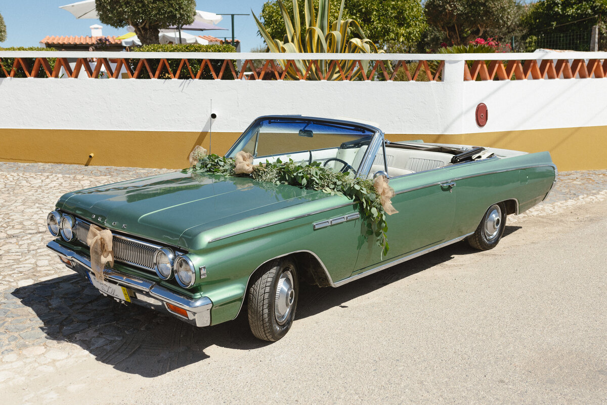 Casamento Alentejo-58