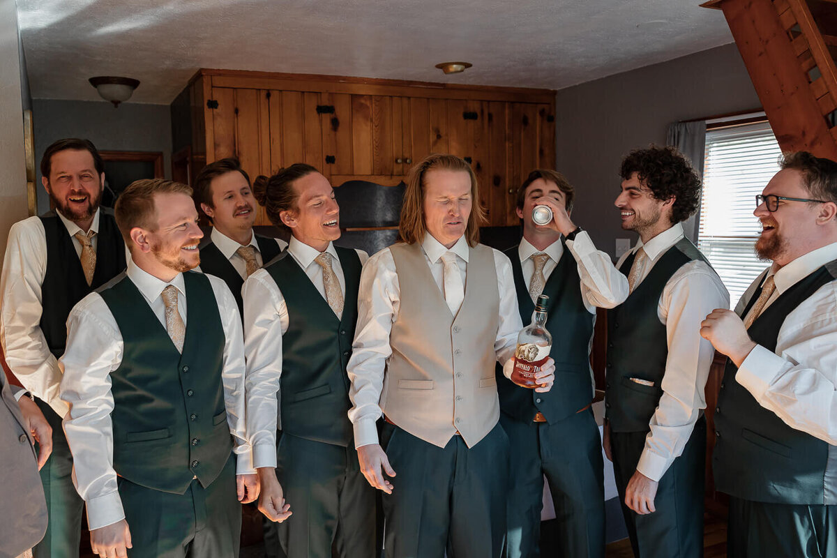 colorado-springs-wedding-photographer-43