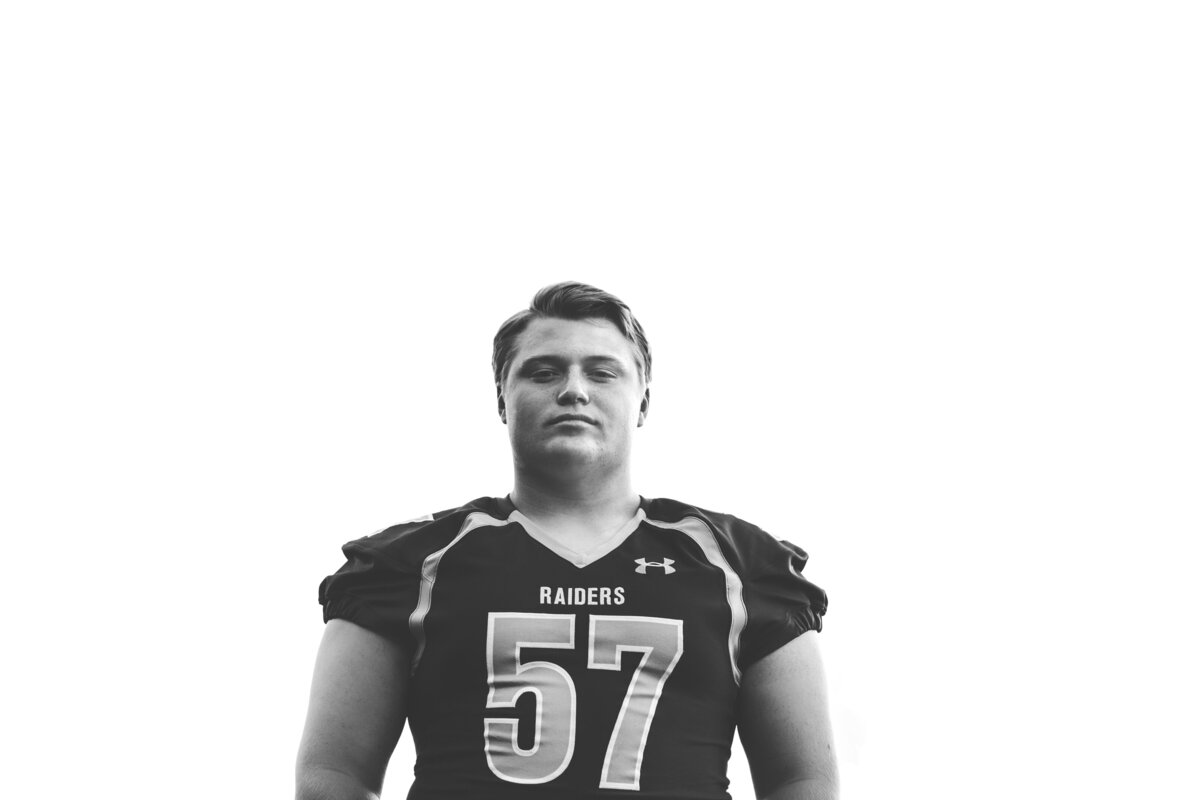 Emerson_Senior-87
