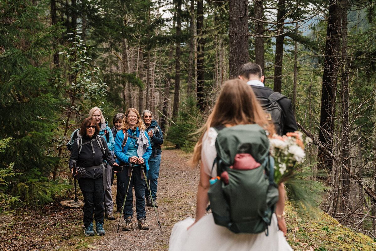 hiking-elopement-olympic-national-park-amy-galbraith