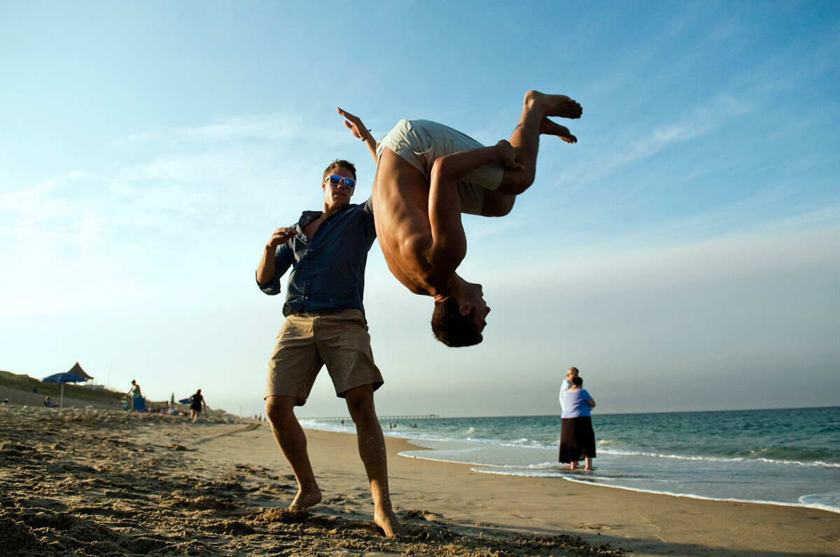 world's-best-vacation-photographer035