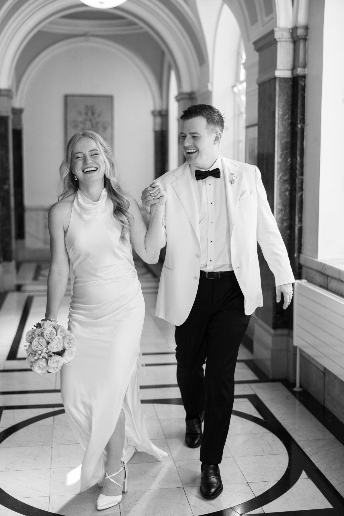 black-tie-london-wedding-5
