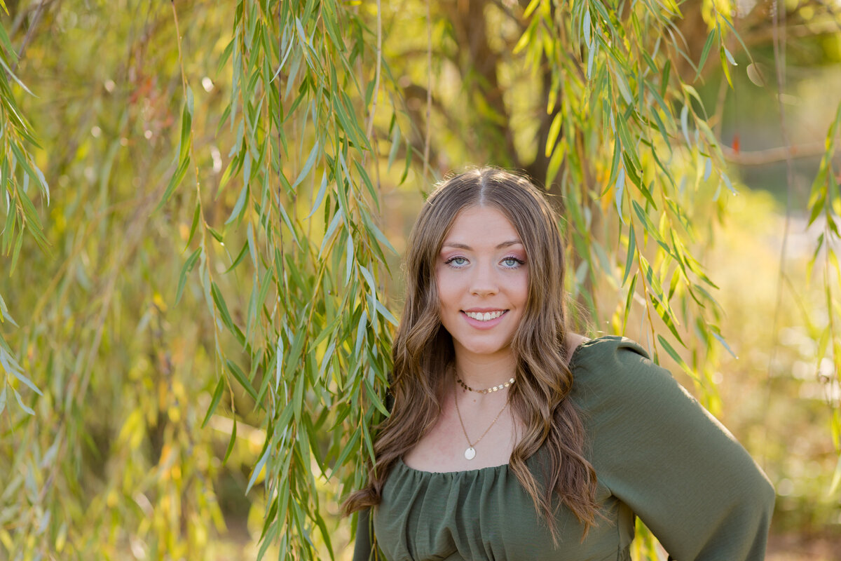 JGP_Senior_2021-11
