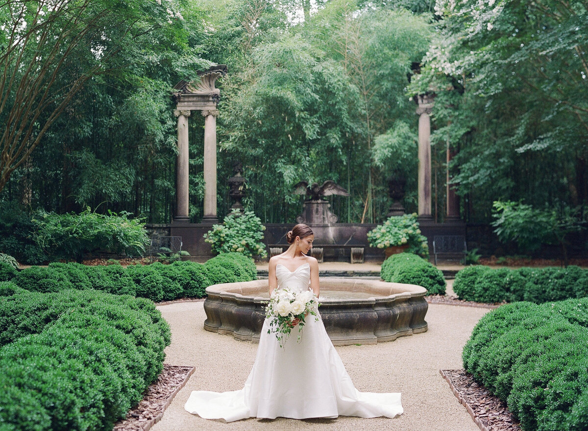 K&H Wedding (Bridal Portraits)_CandacePhotography-226