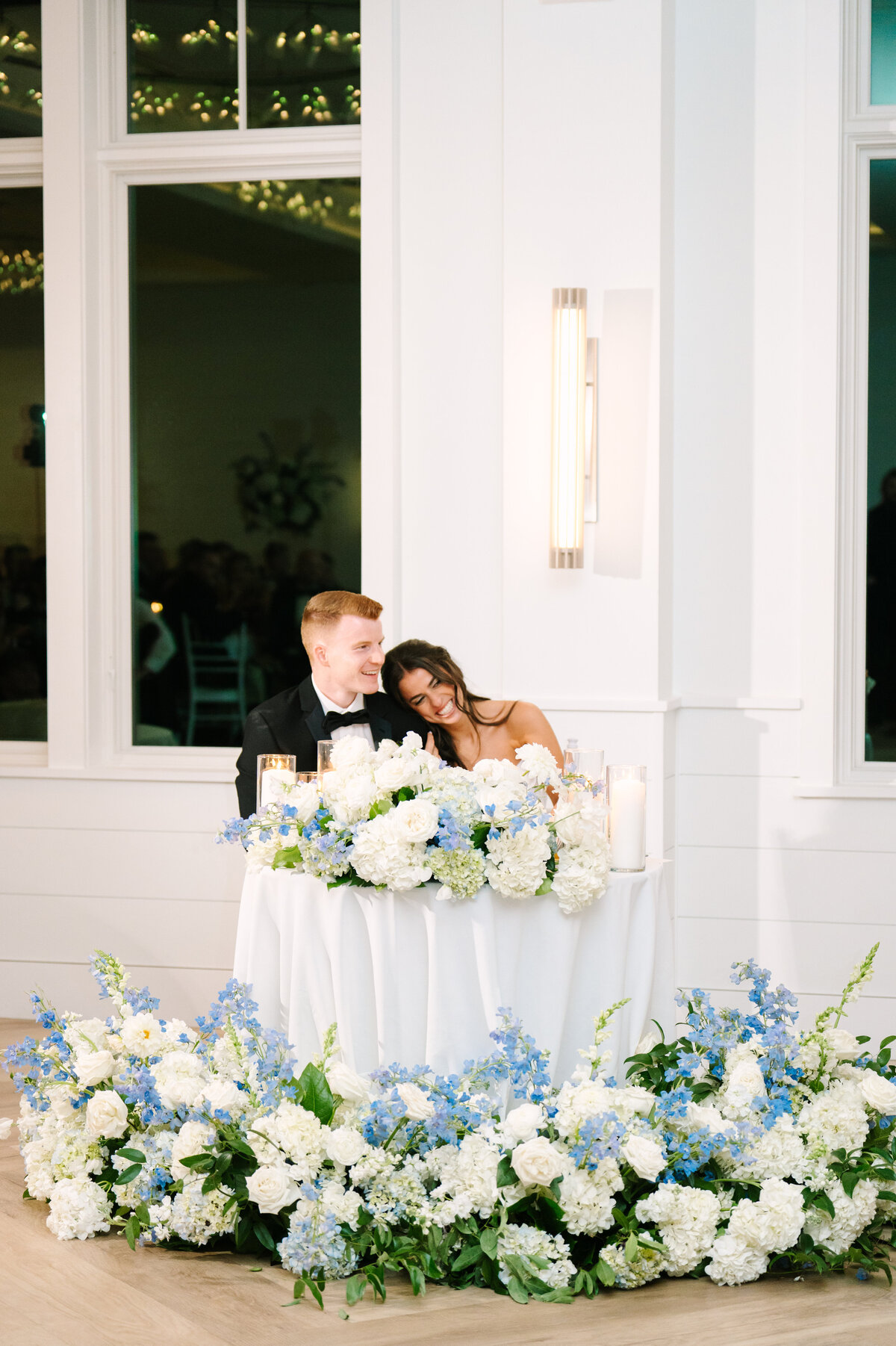 JOE-AND-JENNA-WYCHMERE-DUNE-WEDDING-790